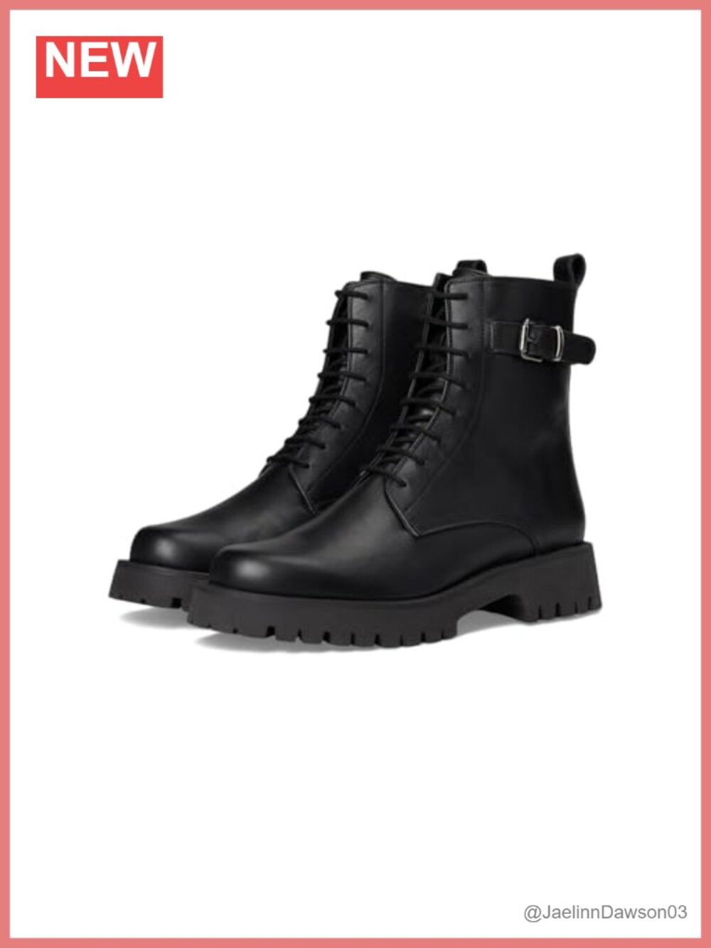 Suede Ankle Boots with Memory Foam Insole and Side Zip